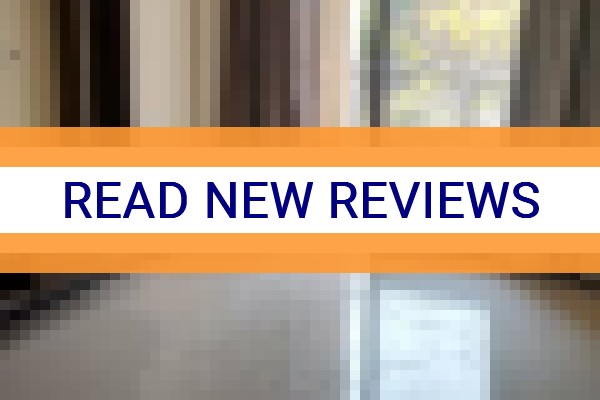 www.sanddunegroup.com - check out latest independent reviews
