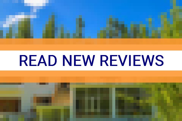 www.sanddunesviewladakh.com - check out latest independent reviews