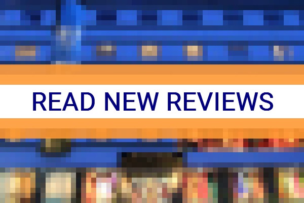 www.sandeshpride.com - check out latest independent reviews