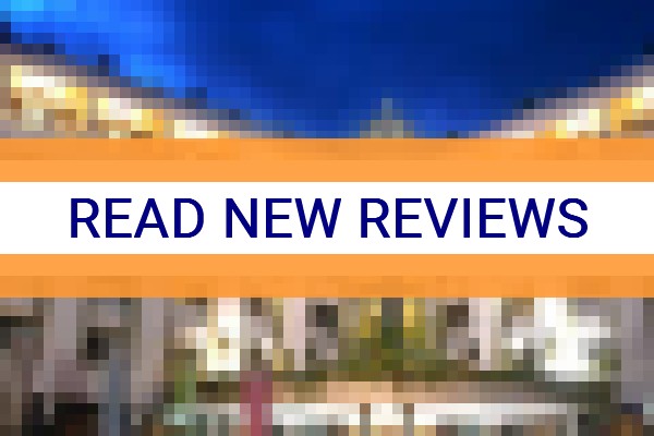 www.sandeshtheprince.com - check out latest independent reviews