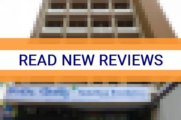 www.sandhyaresidency.com - check out latest independent reviews