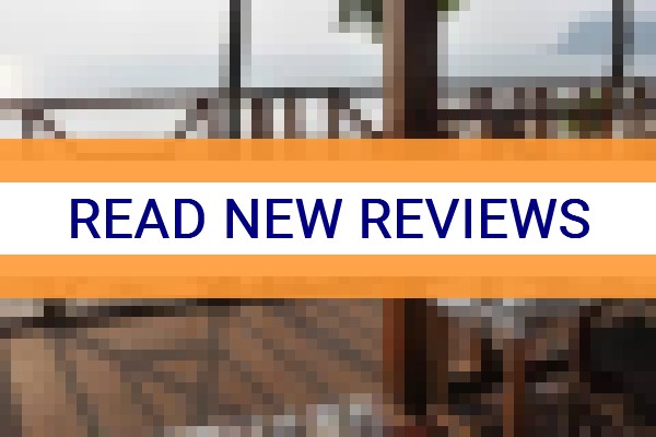 www.sandsapphire.com - check out latest independent reviews