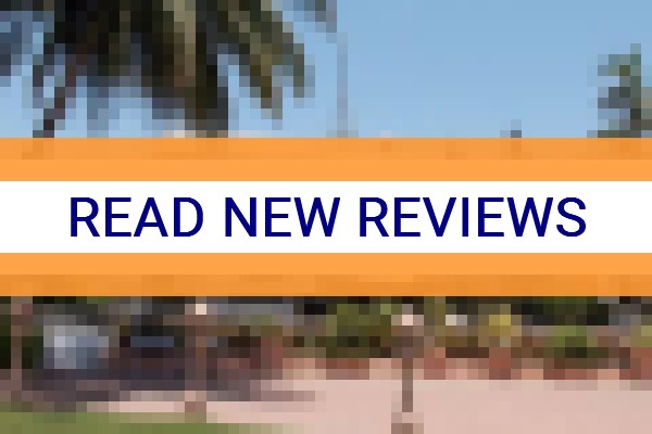 www.sandyresort.com - check out latest independent reviews