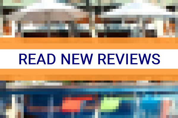 www.sandyywavess.com - check out latest independent reviews