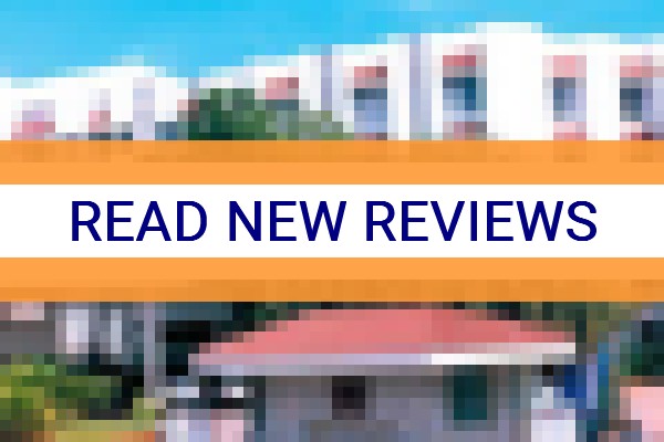 www.sangamhotels.com - check out latest independent reviews