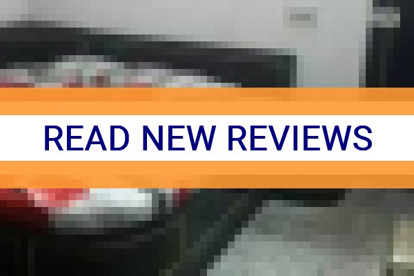 www.sangleela.com - check out latest independent reviews