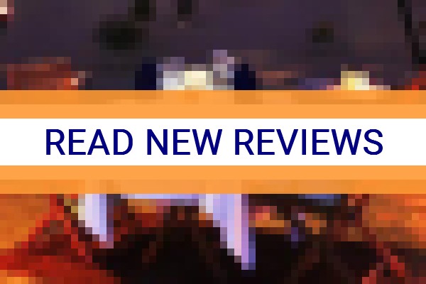 www.sangramdesertcamp.com - check out latest independent reviews