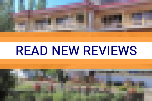 www.sangtovilla.com - check out latest independent reviews