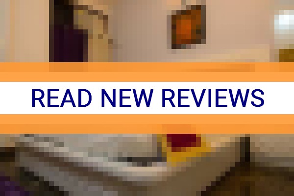 www.sangvipalace.com - check out latest independent reviews