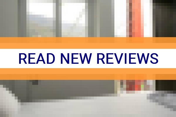 www.sanidhyainn.com - check out latest independent reviews