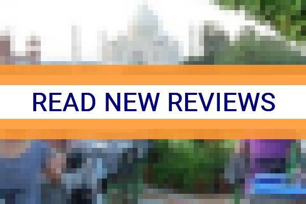 www.saniyapalace.in - check out latest independent reviews