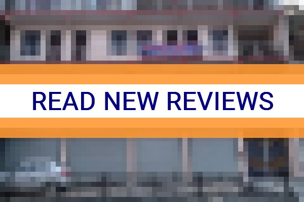 www.sanjivani-home.com - check out latest independent reviews
