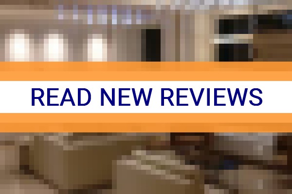 www.sankam.in - check out latest independent reviews