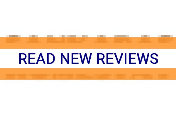 www.sankarastour.com - check out latest independent reviews