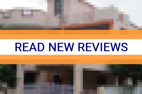 www.sankarhomes.com - check out latest independent reviews