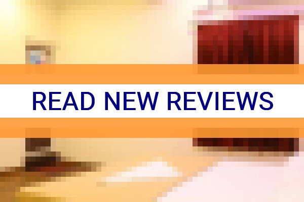 www.sanraksmahal.com - check out latest independent reviews
