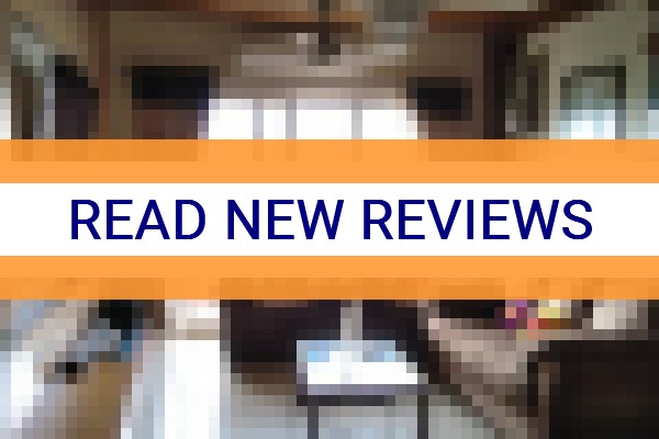 www.sanresidency.com - check out latest independent reviews