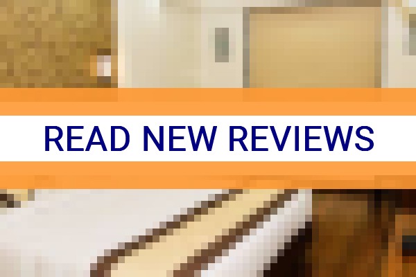 www.sanskarhotels.com - check out latest independent reviews