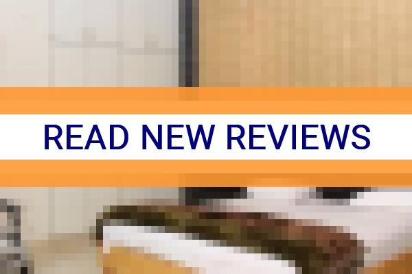 www.sanskritihome.com - check out latest independent reviews