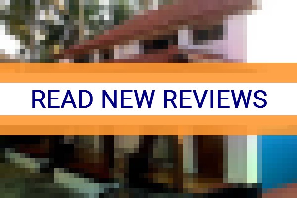 www.santaclausvillageresort.com - check out latest independent reviews