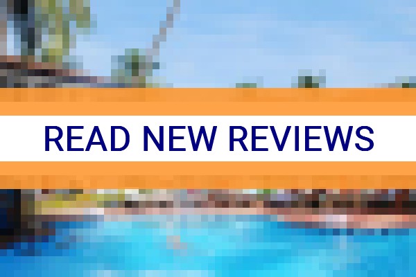 www.santana-goa.com - check out latest independent reviews