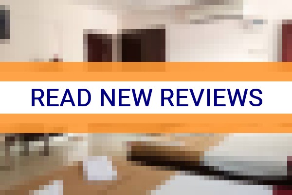 www.santhiresidency.com - check out latest independent reviews