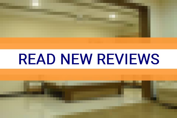 www.santhoshpuri.in - check out latest independent reviews