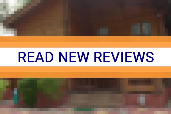 www.santonio.in - check out latest independent reviews