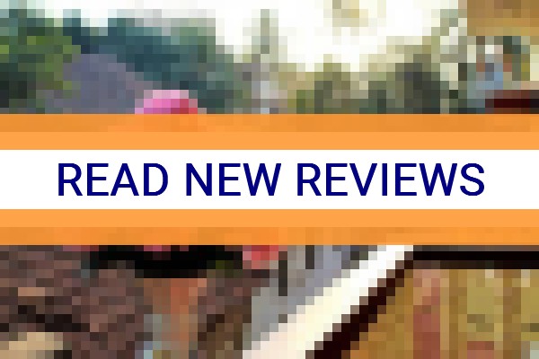 www.santoshplace.com - check out latest independent reviews
