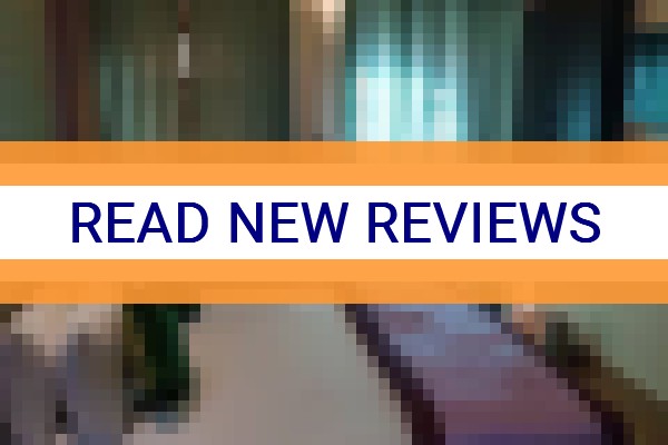 www.sanwariyavilla.com - check out latest independent reviews