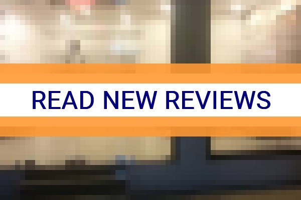 www.sapgoldengrande.com - check out latest independent reviews