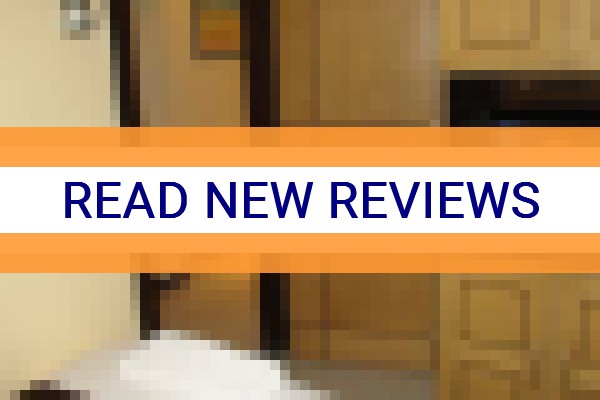 www.sapnamarine.com - check out latest independent reviews