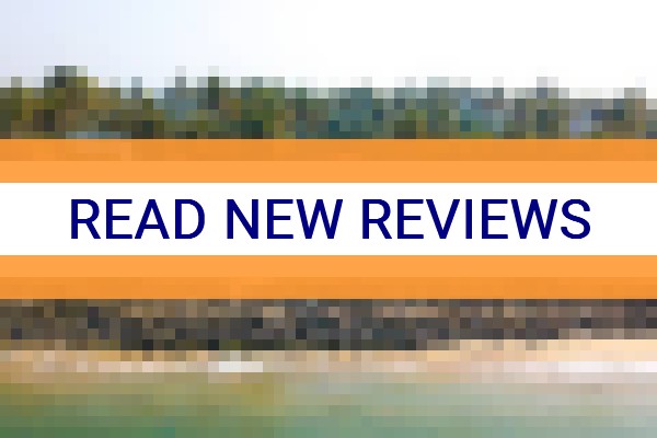 www.sapphire.club - check out latest independent reviews