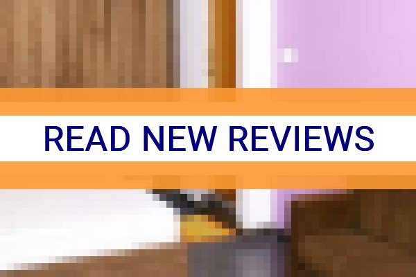 www.sapphireinn.co.in - check out latest independent reviews