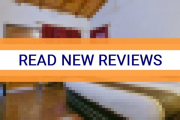 www.sapphireinnbhimtal.com - check out latest independent reviews