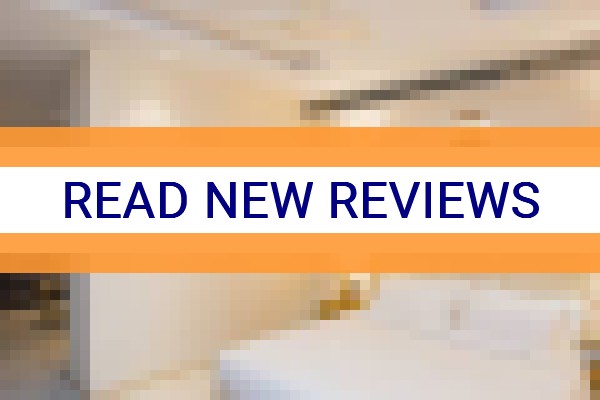 www.sapphirepremium.com - check out latest independent reviews