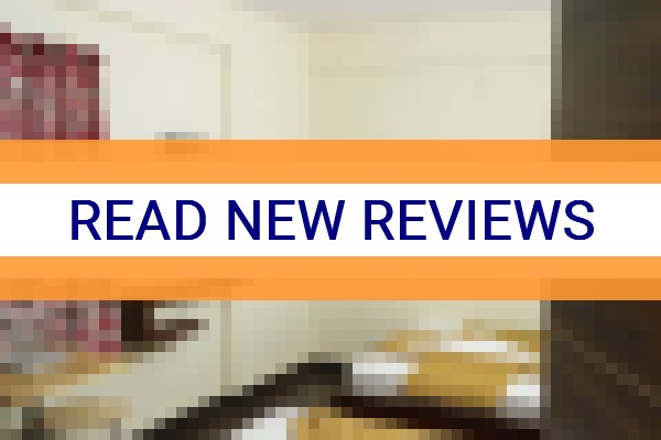 www.sapphirestay.com - check out latest independent reviews