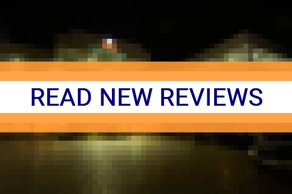 www.saraairporthotel.com - check out latest independent reviews