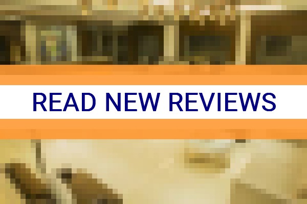 www.saradhagrande.com - check out latest independent reviews