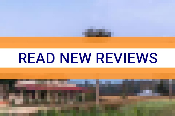 www.saraikothikanha.com - check out latest independent reviews