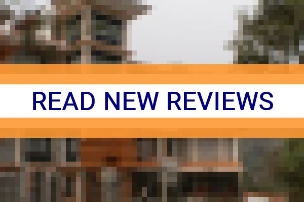 www.saramsaresort.com - check out latest independent reviews