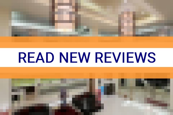 www.sararegency.com - check out latest independent reviews