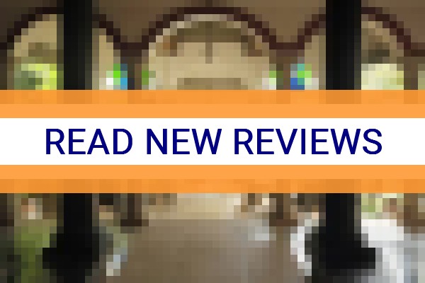 www.sarathavilas.com - check out latest independent reviews