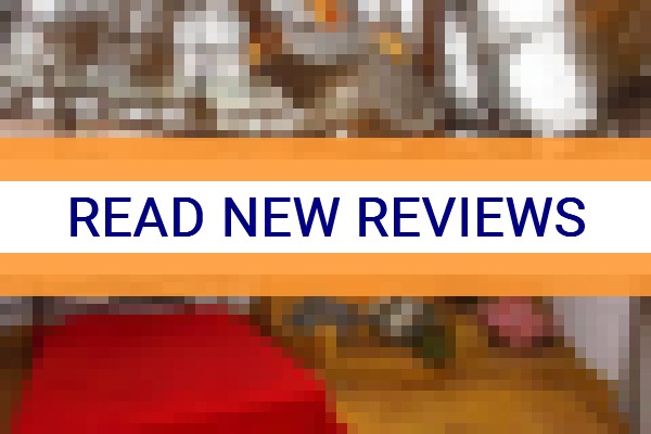www.saraya.in - check out latest independent reviews