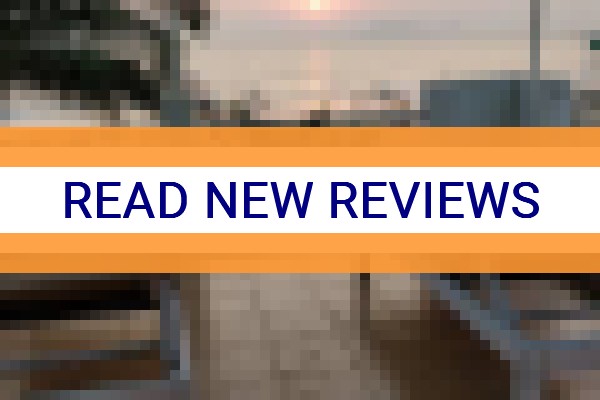 www.saritasguesthouse.com - check out latest independent reviews