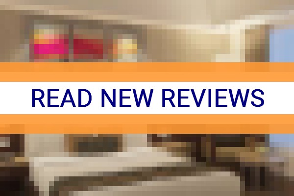 www.sarovarhotels.com - check out latest independent reviews