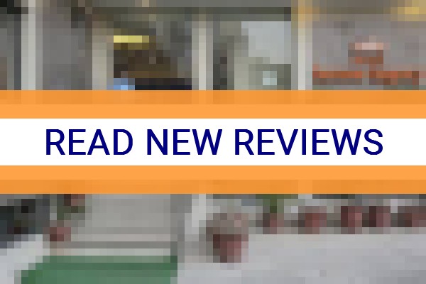 www.sarovarregency.com - check out latest independent reviews
