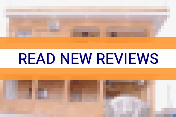 www.sartajhotel.com - check out latest independent reviews