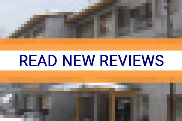 www.sarthakresorts.com - check out latest independent reviews