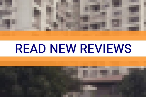 www.sarveshrealty.com - check out latest independent reviews